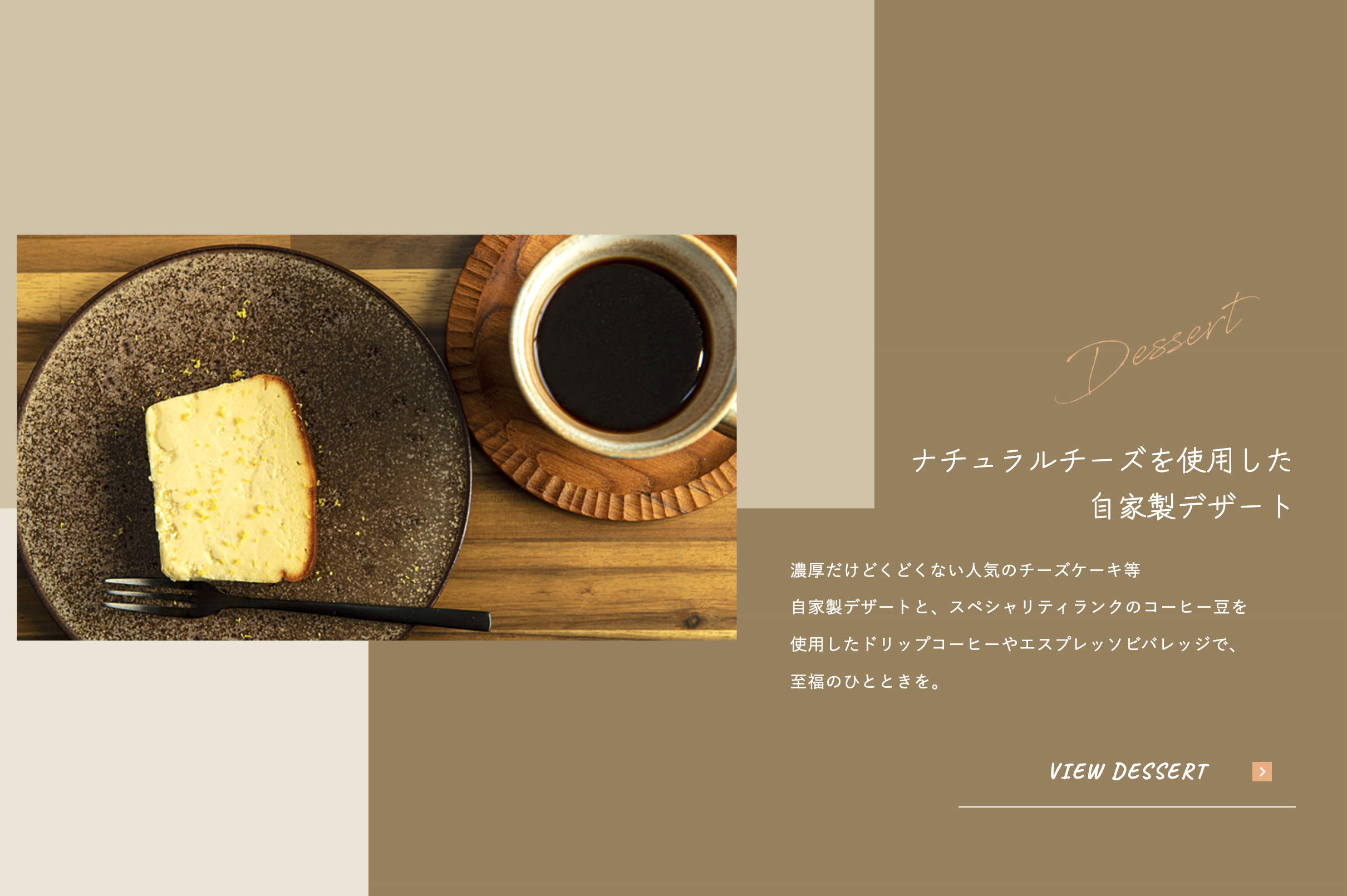 スクリーンショット 2026-06-04 14.46.29.png